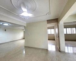 Blk 219A Jurong East Street 21 (Jurong East), HDB 5 Rooms #575371671